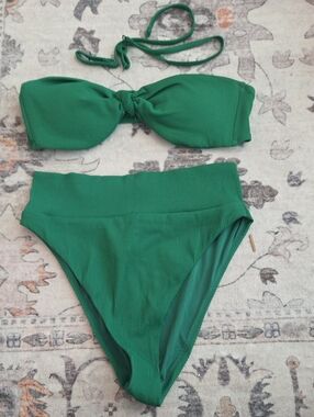 Aerie Swimsuit
